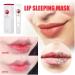  JIAOY JINSHANE Lip Serum Jinshane Lip Jinshane Lip Lightening Treatment Jinshane Treatment for Dark Lips Lip Fresh Treatment to Remove Dark Lips Moisturizing Lip Balm - Buy Online on GoSupps.com