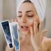 Brightening Skin Cream | Day Cream Set | Rejuvinating Night Cream | Skin Renewal Nutrient | Daily Skincare Regimen | Nourishing Day Creams | Revitalizing Night Creams for Face - Buy Online on GoSupps.com