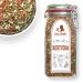 Buy Organic Bruschetta Tuscany 250g - Authentic Italian Flavor - Worldwide Shipping - Buy Online on GoSupps.com