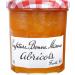 Bonne-Maman Apricot Jam 370 g - Buy Online on GoSupps.com