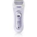 Buy Braun Silk Epilator LS 5560 & Lady Shaver SE5-560 - International Shipping Available - Buy Online on GoSupps.com