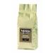 Taylors of Harrogate Yorkshire Tea Gold Tea Loose Leaf 1 Kilo by Taylors of Harrogate