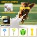 Leipple 20 Pack Luxury Dog Chew Toys for Puppy Cute Small Dog Toys with Ropes Puppy Chew Toys Interactive Dog Toys and Squeaky Puppy Toys for Small Dogs B-Style - Buy Online on GoSupps.com