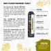 Vertego Native Extra Virgin Olive Oil Spray - 250ml for Pizzas Salads & Dressings | Premium Quality Olive Oil - Buy Online on GoSupps.com