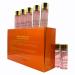 DOMANEL Blisters Restructuring Chocolate for Hair - Brightens, Tones, Softens & Adds Shine - Buy Online on GoSupps.com