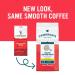 Cameron's Coffee Toasted Southern Pecan Ground Coffee 12oz Bag - Flavored Roast for a Delicious Brew | Pack of 1 - Buy Online on GoSupps.com