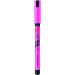 Sally Hansen Nail Art Pens, Neon Pink, 340, 0.04 Fluid Ounce