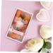 FOMIYES 3 Sets Rose Bouquet Gift Box Diy Soap Bouquet Decors Bridal Decorations Simulation Soap Rose Bouquets Soap Bouquet Decoration Bridal Bouquet Gifts Roses Bride Artificial Flower - Buy Online on GoSupps.com