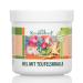 KRETORHOF Teufelsklle (250ml) - refreshing care & soothing massage the body gel contains an extract made of devil claw eucalyptus menthol & camphor anti -inflammatory body care