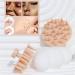 Face Dot Stamp | Face Spot Maker - Freckles Maker Face Spot Maker Spot Making Pad Easy Application Pad Stamp for Freckles for Beginners Women Girls - Buy Online on GoSupps.com