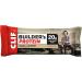 Clif Bar Cocoa Dipped Double Decker Crisp Bar - Vanilla Almond 12 ct | Buy Internationally - Buy Online on GoSupps.com