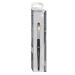 Da Vinci Concealer Brush - Vegan Synthetic Fiber Size 12 Made in Germany 1 Pack - Best for Flawless Makeup Application - Buy Online on GoSupps.com