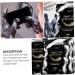 SMASOLO Masque Exfoliant Mains La Boue Volcanique Court Hydratant Et Nourrissant Unisexe Pour Peau S che Et Rugueuse Soin Intensif Des Mains - Buy Online on GoSupps.com