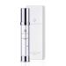 Cellular Rejuvenating Serum - 1 oz | Best Anti-Aging Skincare for Youthful Glow | International Shipping Available - Buy Online on GoSupps.com