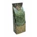 Greek Lemon Verbena Leaves 20g-0.7oz | Premium Quality Herb from Greece - Buy Online on GoSupps.com