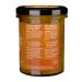 Xucker Apple-Cinnamon Fruit Spread with Xylitol Vegan Reduced Sugar 74% Fruit Content 220g | Delicious Low-Calorie Spread - Buy Online on GoSupps.com