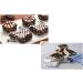 Oreo Crumbs Dessert Cookie - Vanilla - Pack of 2 - Buy Online on GoSupps.com