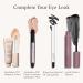 Julep Eyeshadow - 23 Vanilla Matte - Buy Online on GoSupps.com