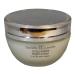 Premium Collagen Night Cream 1.69 fl oz - Anti-Aging Hydration for Youthful Skin | Shop Internationally - Buy Online on GoSupps.com