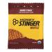 Honey Stinger Organic Short Stack Maple Waffle | Energy Stroopwafel for Exercise, Endurance and Performance | Sports Nutrition for Home & Gym, Pre and Post Workout | Box of 12 Waffles, 12.72 Ounce Short Stack 1.06 Ounce (P…