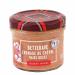 ALBERT MENES AM - Les Tartinables - Goat's Cream with Beetroot and Pink Berries 100 g