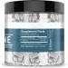 Earthborn Elements L-Arginine Pure & Undiluted No Additives (200 Capsules) 200 Count (Pack of 1) - Buy Online on GoSupps.com