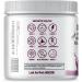 Peacock Max Super Beets Nitric Oxide Booster with Vitamins B12 B3 C - 300g (10.6 oz) - Buy Online on GoSupps.com