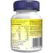 Rescue Night Gummies (30 Pack) - Raspberry Flavour with Flower Essences for Serene Sleep - 1 Count - Buy Online on GoSupps.com