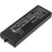 Buy TPH700 P3G Li-ion Battery 2300mAh Replacement HR7742AAA02 HR7742AAB02 - Fast International Shipping - Buy Online on GoSupps.com