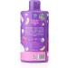 Tulipan Noir Fantaisie Bonbons Lotion pour le corps l'hydratation maximale - 400 ml - Buy Online on GoSupps.com