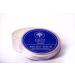 Active Muscle & Joint Relief Balm - Fast-Acting Soothing Formula for Pain Relief | International Shipping Available - Buy Online on GoSupps.com
