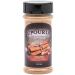 Upouria Cinnamon with Brown Sugar Shakeable Topping, 5.5 Ounce Jar
