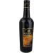 Maille Balsamic Vinegar of Modena 75 cl - Pack of 2 - Buy Online on GoSupps.com