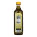 Colavita Lemon Extra Virgin Olive Oil - 32 Oz - Ideal for Marinades, Dressings, Bread Dipping, Grilling, Roasting, and Sauteing - Perfect for Your Favorite Proteins and Vegetables - 1 Pack - Buy Online on GoSupps.com