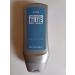 Avon Avon Individual Blue Hair Shower Gel 250ml