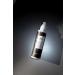 R+CO Backbend Workable Hold + Non Aerosal Hairspray 124 ml / 4.2 oz - Buy Online on GoSupps.com