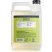 Mrs. Meyer's Lemon Verbena Dish Soap Refill - 48 fl. oz | Biodegradable Formula - Buy Online on GoSupps.com