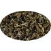 Eder Spices Each W rze Bioological veggies tea Assam Hathuli FTGP1 1 kg