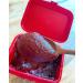 Maeil Gochujang Seasoning Sauce 500g - Sweet Fermented Chili Pepper Paste for Dips and Marinades - Buy Online on GoSupps.com