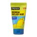 PROFOOT Bunion Relief Rub instantly offers long-lasting relief for bunion soreness.