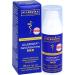 Allergy ALLERGIKA face cream MED 50 ml cream - Buy Online on GoSupps.com