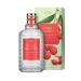 4711 Acqua Colonia Lychee and White Mint by Muelhens for Unisex - 5.7 oz EDC Spray - Buy Online on GoSupps.com