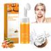 Turmeric Facial Cleanser Turmeric Facial Cleanser Turmeric Facial Wash Turmeric Foaming Cleanser for All Skin