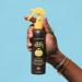 Sun Bum Sea Spray|Texturizing and Volumizing Sea Salt Spray | UV Protection With a Matte Finish | Medium Hold | 6 FL OZ Bottle Cool Down Aloe Vera Gel | Vegan After Sun Care with Cocoa Butter | 8 oz - Buy Online on GoSupps.com