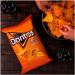 Walkers Doritos Crisps Chips Variety Box 7 x 180g - Buy Online on GoSupps.com