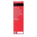 Neutrogena Stubborn Texture Resurfacing Serum 10% Niacinamide 4% Neoglucosamine for Acne-Prone Skin | Improves Uneven Tone, Refines Texture | 1 fl. Oz - Buy Online on GoSupps.com