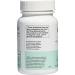 The Honey Pot Co. Vaginal Probiotic with UT Support - 4-Lacto Strains & Cranberry - 30 Capsules - Buy Online on GoSupps.com