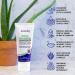 TriDerma Intense Fast Healing Cream for Cuts, Scrapes, Sores, Chafing, Burns & Sunburn - 2.2 oz Tube - Buy Online on GoSupps.com