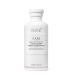 Keune Care Keratin Smooth Conditioner 250 ml