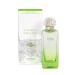 Un Jardin Sur Le Toit by Hermes 3.3 oz Eau de Toilette Spray 3.3 Fl Oz (Pack of 1) - Buy Online on GoSupps.com